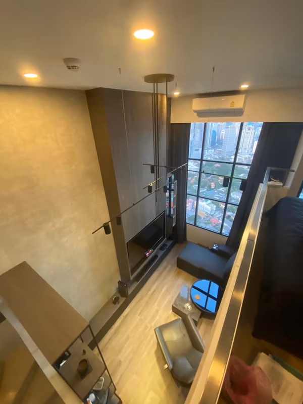 KnightsBridge Prime Sathorn - Image 11