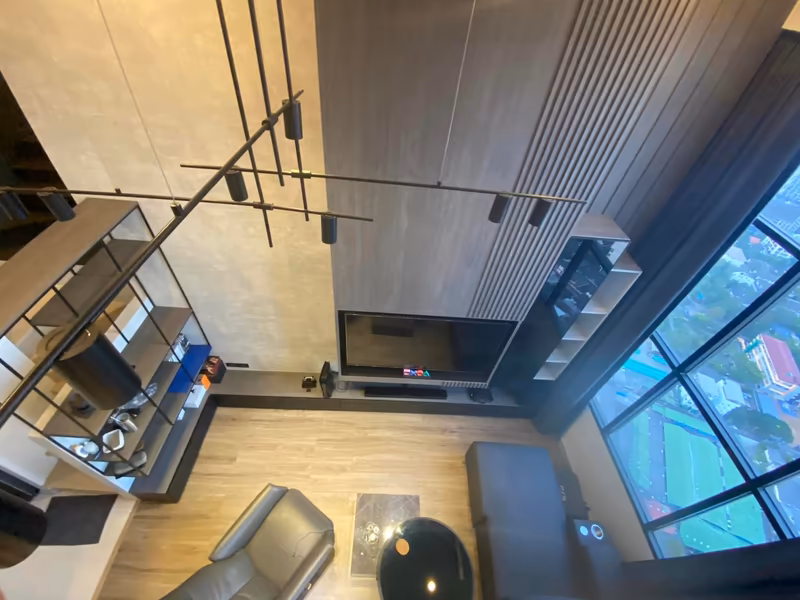 KnightsBridge Prime Sathorn - Image 12