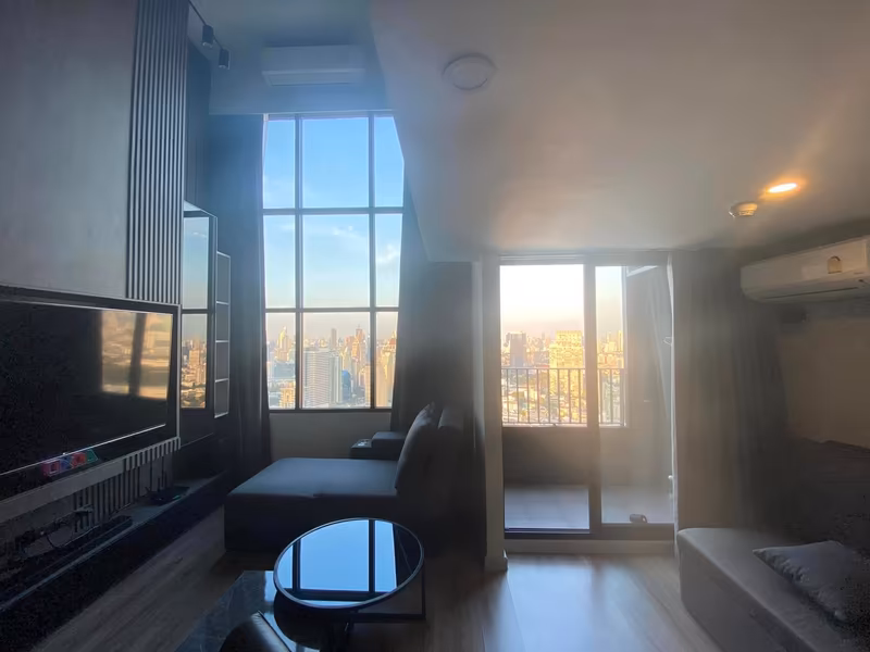 KnightsBridge Prime Sathorn - Image 13