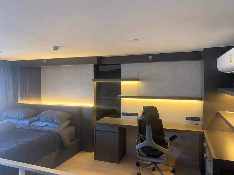KnightsBridge Prime Sathorn - Image 2