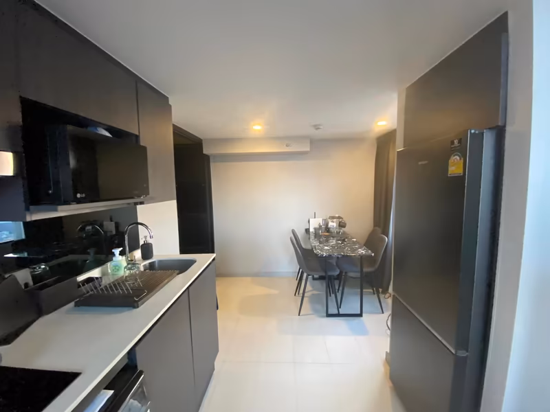 KnightsBridge Prime Sathorn - Image 3