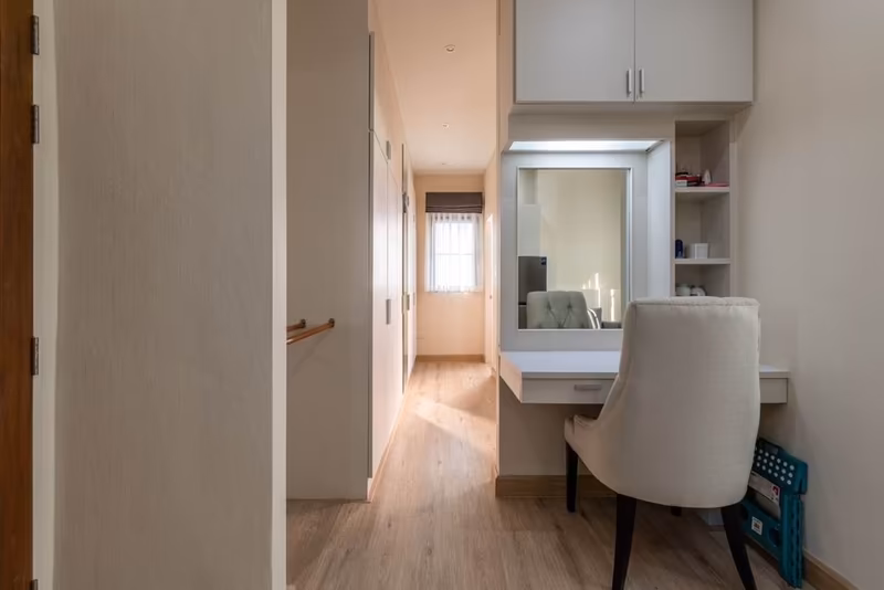6 ห้องนอน บ้านเดี่ยว สำหรับขาย ใน หนองหอย, เมืองเชียงใหม่, เชียงใหม่ - Image 13