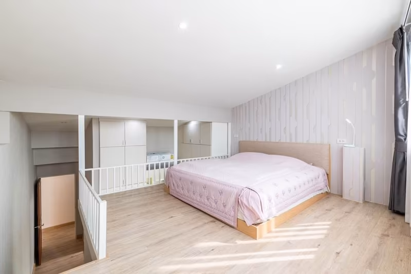 6 ห้องนอน บ้านเดี่ยว สำหรับขาย ใน หนองหอย, เมืองเชียงใหม่, เชียงใหม่ - Image 4