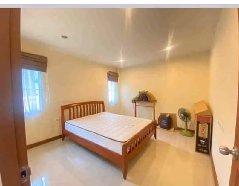 The Greenery Villa - Image 5