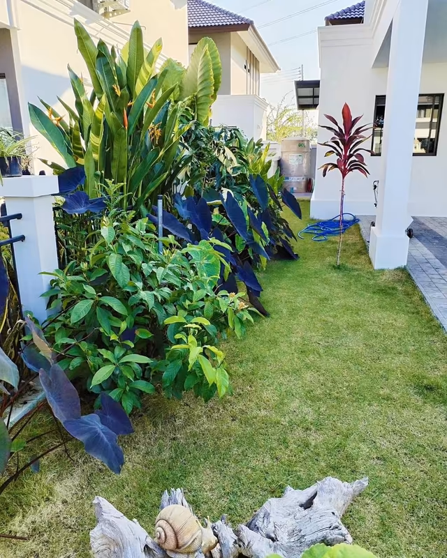 Karnkanok Ville 23 - Image 15