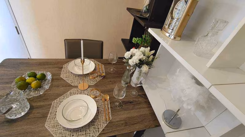 Lumpini Suite Phetchaburi-Makkasan - Image 14