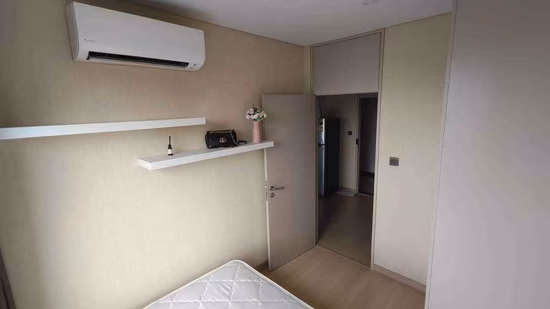 Lumpini Suite Phetchaburi-Makkasan - Image 13