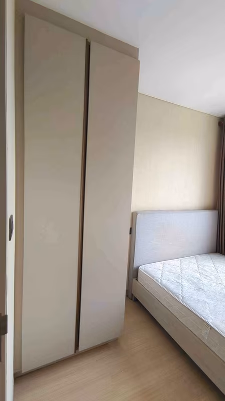 Lumpini Suite Phetchaburi-Makkasan - Image 8