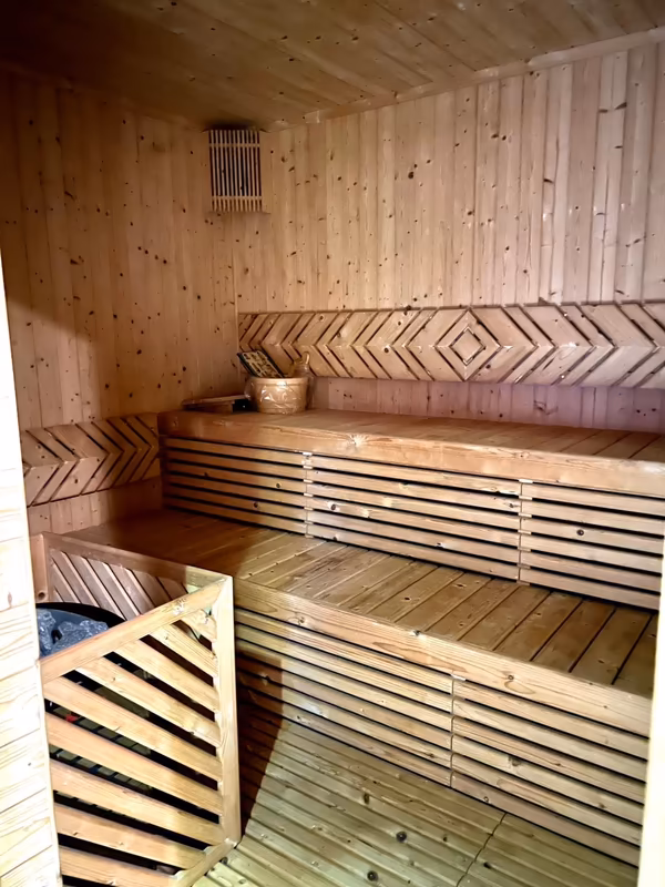 World Club Land - Image 5