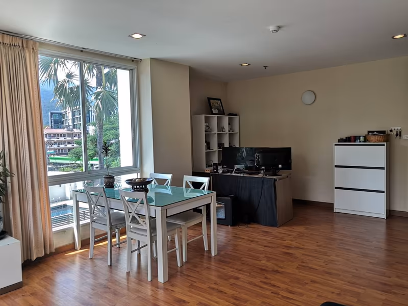 One Plus Klong Chon 1 - Image 3