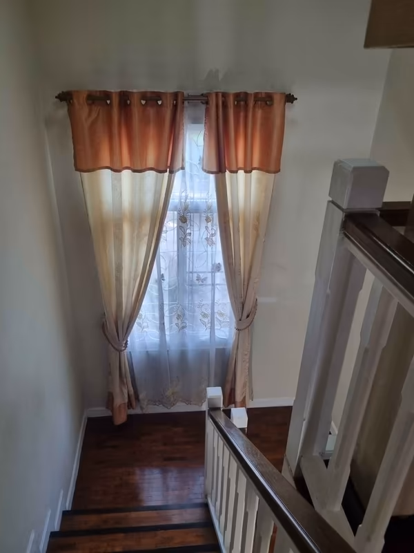 3 ห้องนอน บ้านเดี่ยว สำหรับเช่า ใน แม่เหียะ, เมืองเชียงใหม่, เชียงใหม่ - Image 8
