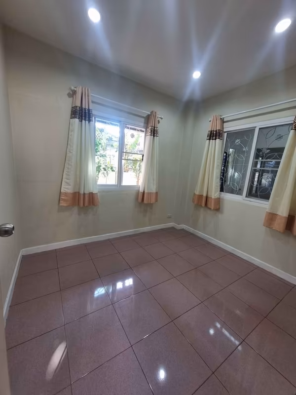 3 ห้องนอน บ้านเดี่ยว สำหรับเช่า ใน แม่เหียะ, เมืองเชียงใหม่, เชียงใหม่ - Image 18