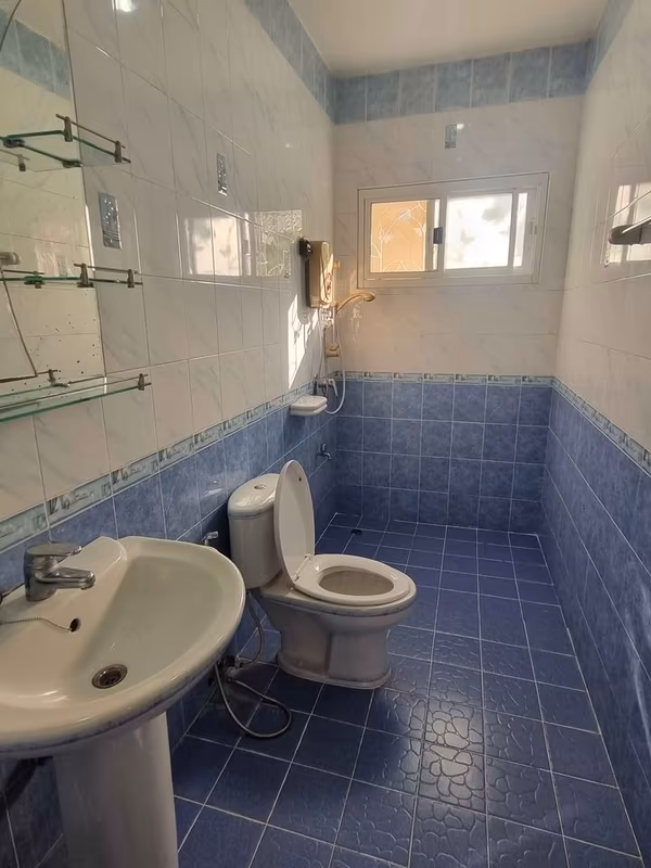 3 ห้องนอน บ้านเดี่ยว สำหรับเช่า ใน แม่เหียะ, เมืองเชียงใหม่, เชียงใหม่ - Image 3
