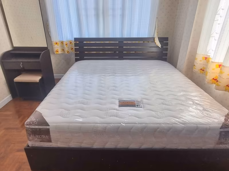 3 ห้องนอน บ้านเดี่ยว สำหรับเช่า ใน แม่เหียะ, เมืองเชียงใหม่, เชียงใหม่ - Image 4