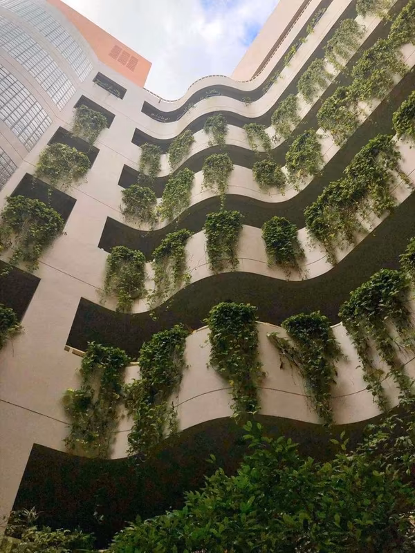 Aree Place Condominium - Image 5
