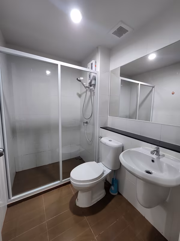 รีเจ้นท์โฮม สุขุมวิท 97/1 - Image 6