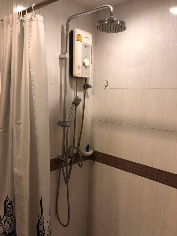 Casa Condo Asoke-Dindaeng - Image 4