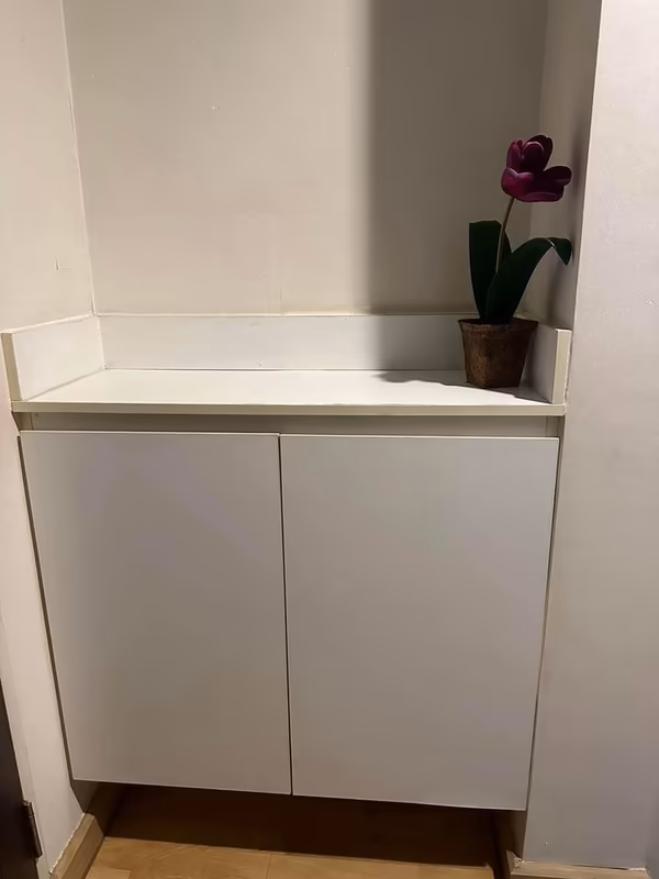 Casa Condo Asoke-Dindaeng - Image 5