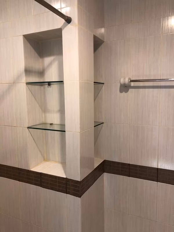 Casa Condo Asoke-Dindaeng - Image 7