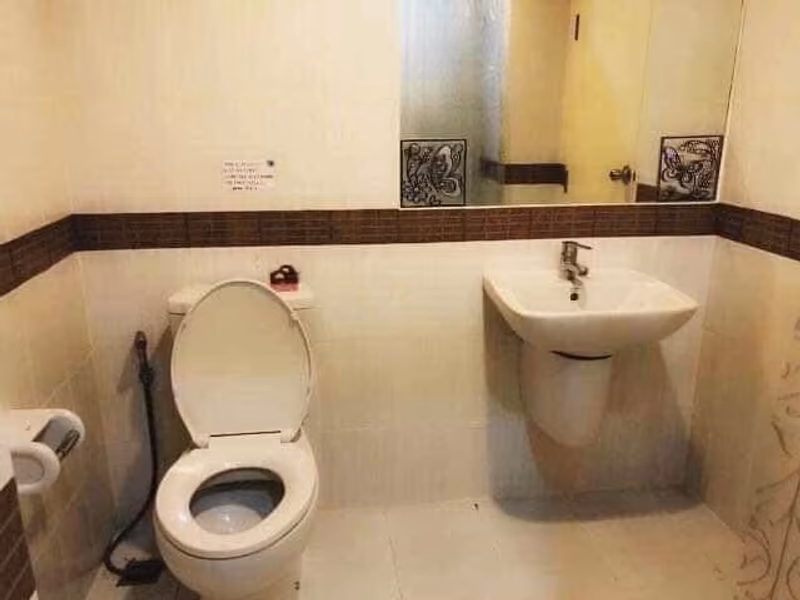 Casa Condo Asoke-Dindaeng - Image 8