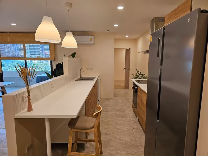Prestige Towers - Image 7