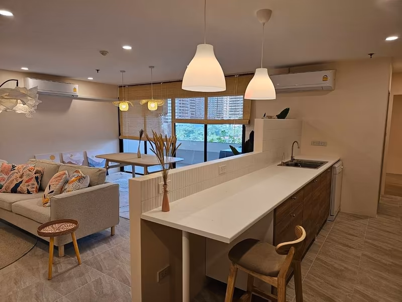 Prestige Towers - Image 3