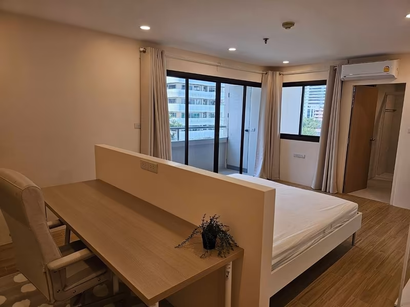 Prestige Towers - Image 4