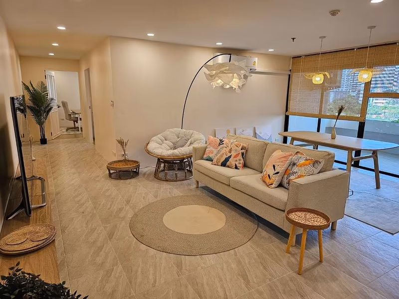 Prestige Towers - Image 6