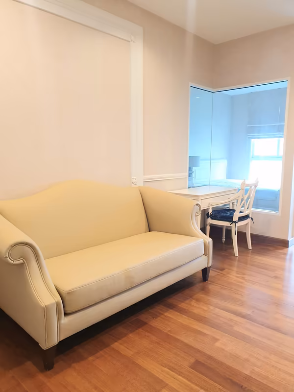 Ivy Sathorn 10 - Image 6