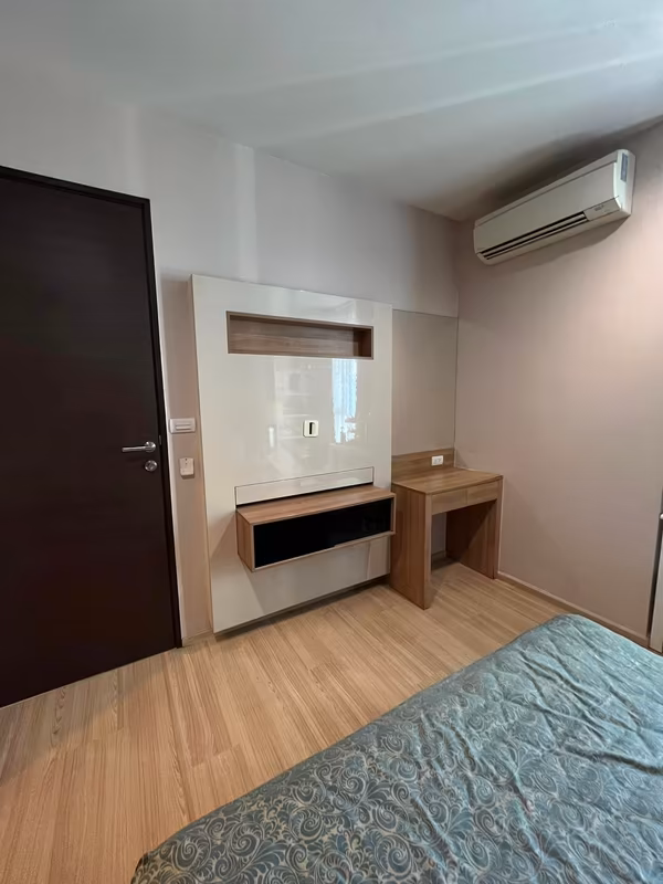 Rhythm Sathorn - Image 8