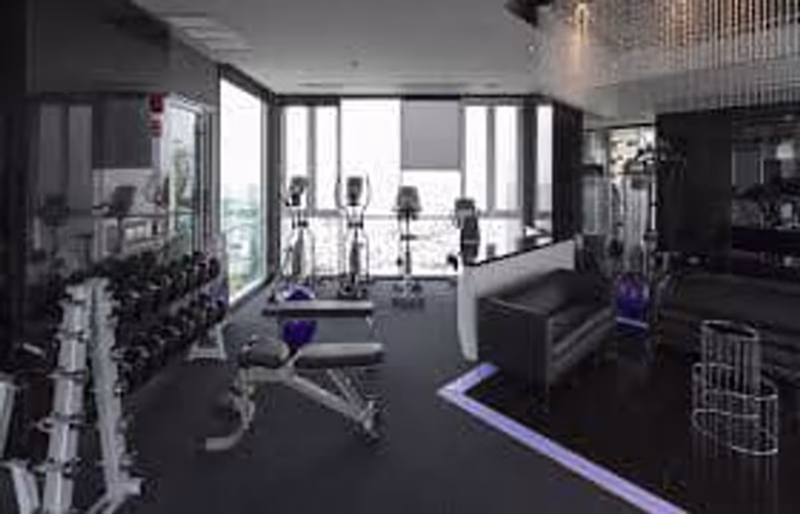 Rhythm Sathorn - Image 11