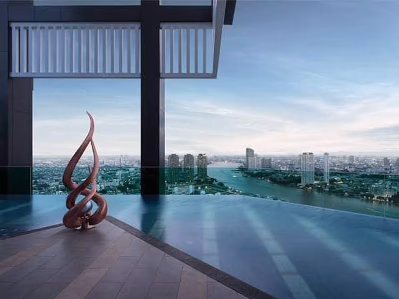 Rhythm Sathorn - Image 5