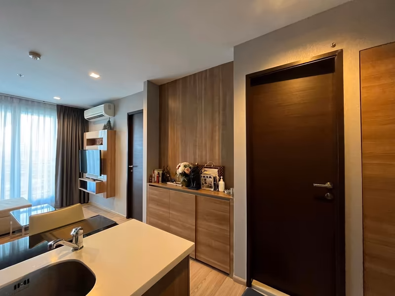 Rhythm Sathorn - Image 3