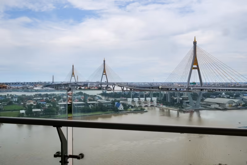 เดอะ พาโน พระราม 3 - Image 10