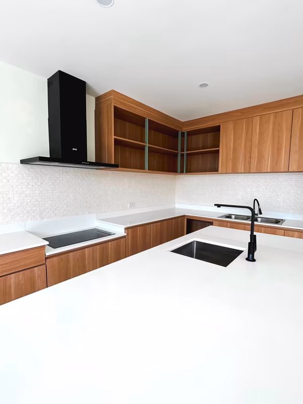 3 ห้องนอน บ้านเดี่ยว สำหรับขาย ใน สุเทพ, เมืองเชียงใหม่, เชียงใหม่ - Image 12
