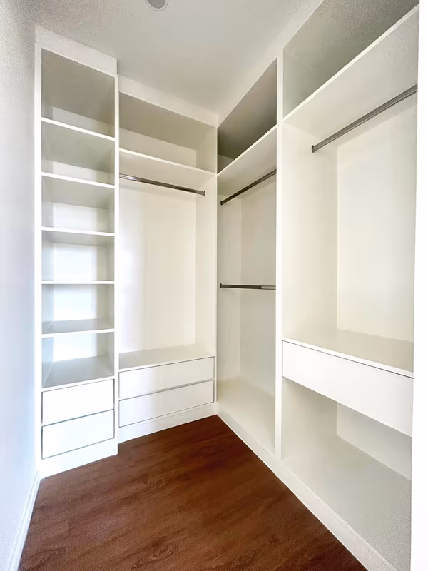3 ห้องนอน บ้านเดี่ยว สำหรับขาย ใน สุเทพ, เมืองเชียงใหม่, เชียงใหม่ - Image 13