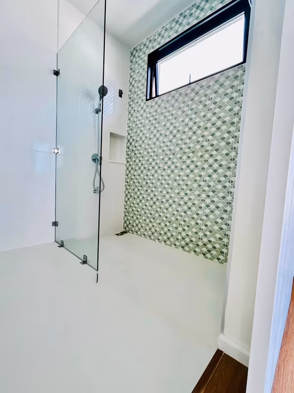 3 ห้องนอน บ้านเดี่ยว สำหรับขาย ใน สุเทพ, เมืองเชียงใหม่, เชียงใหม่ - Image 14