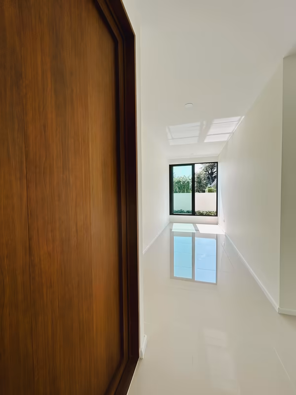 3 ห้องนอน บ้านเดี่ยว สำหรับขาย ใน สุเทพ, เมืองเชียงใหม่, เชียงใหม่ - Image 17