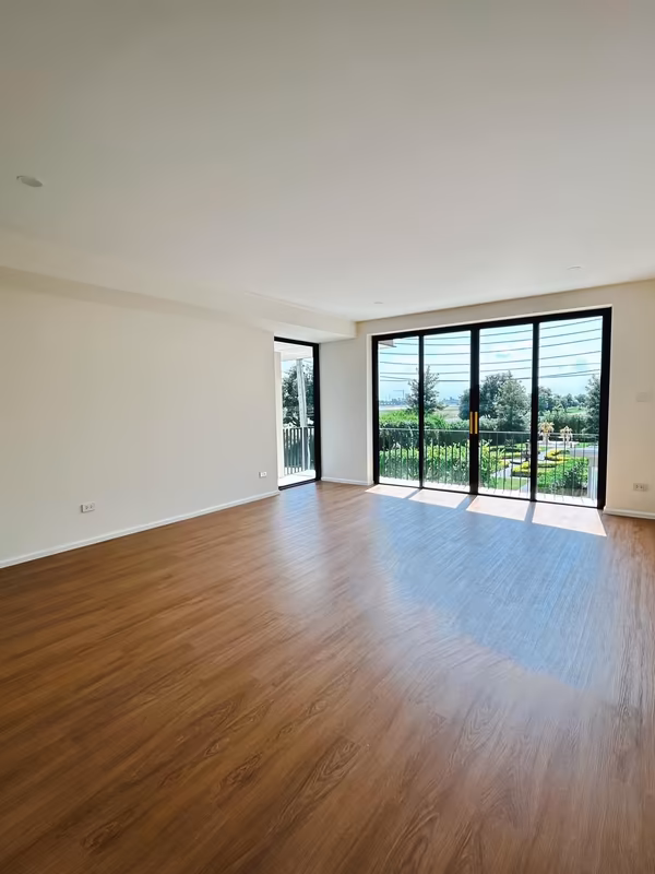 3 ห้องนอน บ้านเดี่ยว สำหรับขาย ใน สุเทพ, เมืองเชียงใหม่, เชียงใหม่ - Image 15