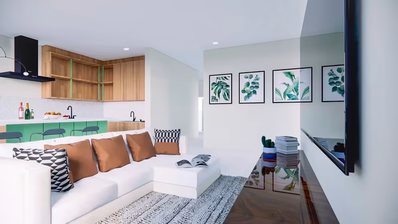 3 ห้องนอน บ้านเดี่ยว สำหรับขาย ใน สุเทพ, เมืองเชียงใหม่, เชียงใหม่ - Image 18