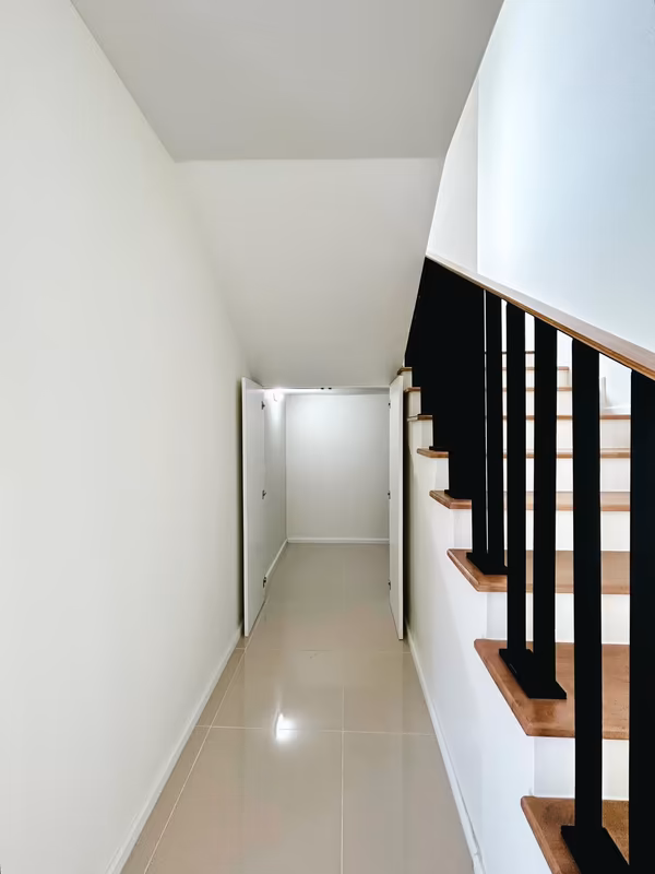 3 ห้องนอน บ้านเดี่ยว สำหรับขาย ใน สุเทพ, เมืองเชียงใหม่, เชียงใหม่ - Image 19