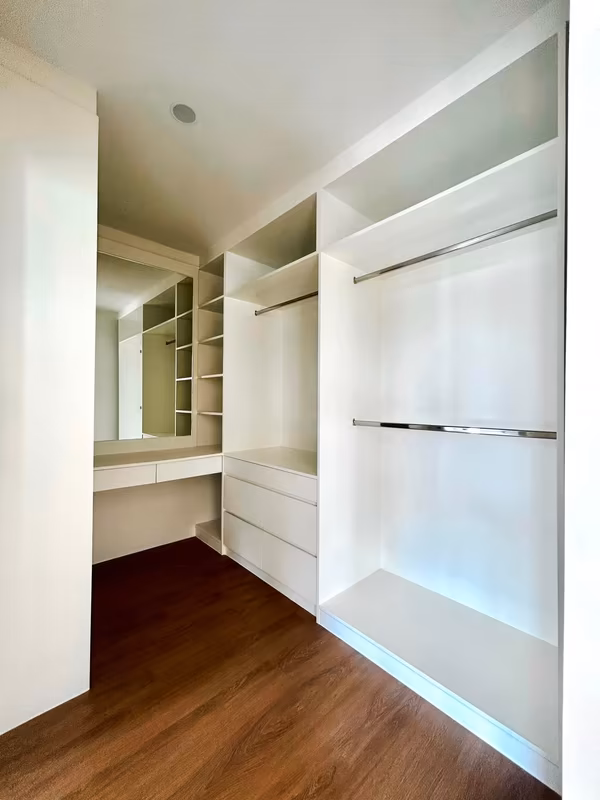 3 ห้องนอน บ้านเดี่ยว สำหรับขาย ใน สุเทพ, เมืองเชียงใหม่, เชียงใหม่ - Image 20