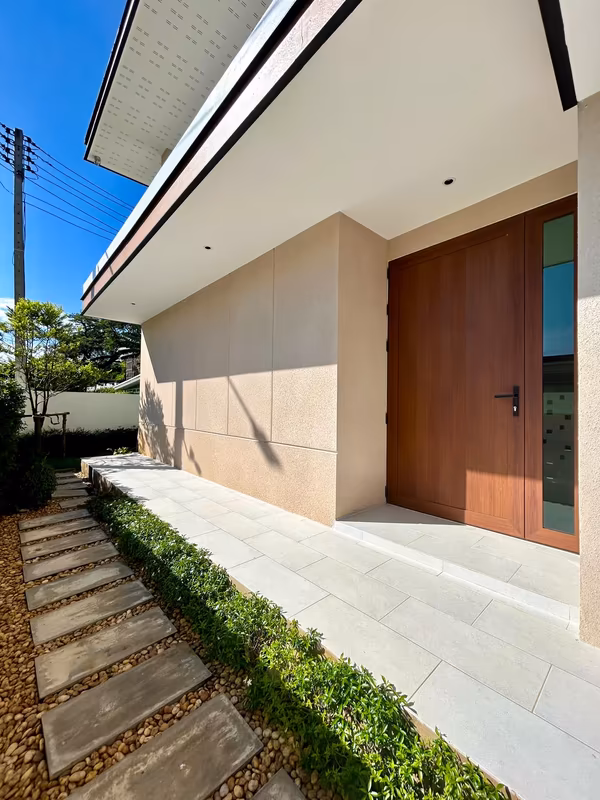 3 ห้องนอน บ้านเดี่ยว สำหรับขาย ใน สุเทพ, เมืองเชียงใหม่, เชียงใหม่ - Image 3