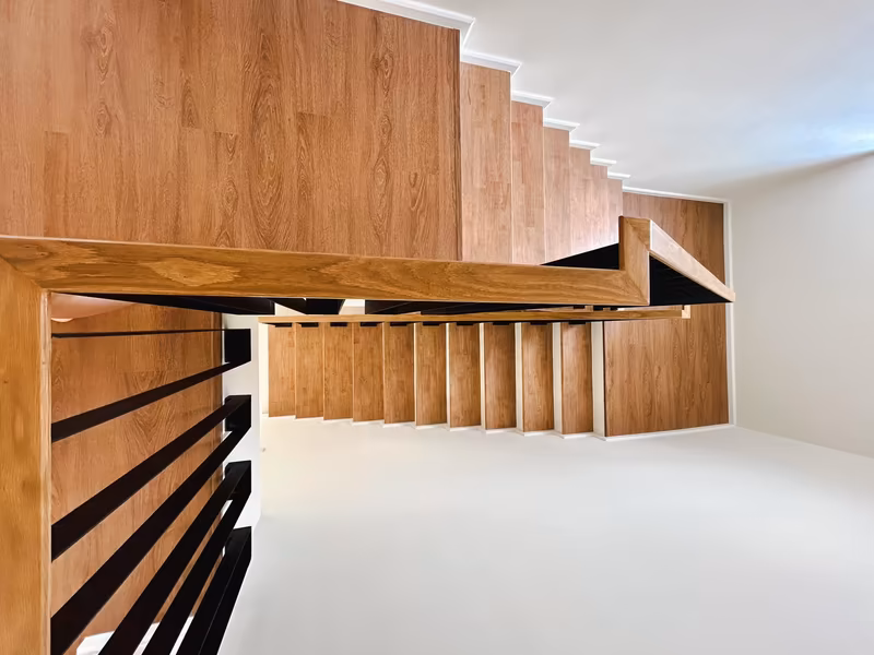 3 ห้องนอน บ้านเดี่ยว สำหรับขาย ใน สุเทพ, เมืองเชียงใหม่, เชียงใหม่ - Image 5