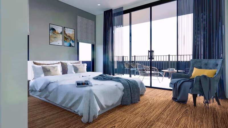 3 ห้องนอน บ้านเดี่ยว สำหรับขาย ใน สุเทพ, เมืองเชียงใหม่, เชียงใหม่ - Image 24