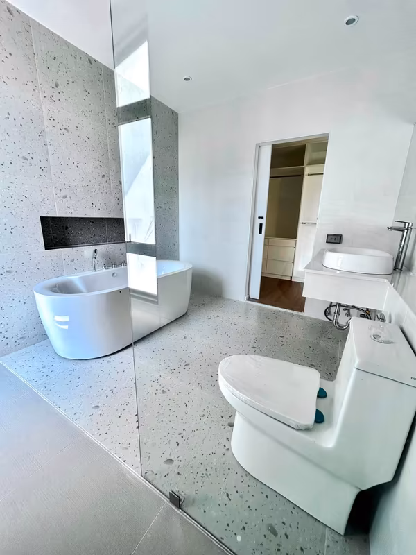 3 ห้องนอน บ้านเดี่ยว สำหรับขาย ใน สุเทพ, เมืองเชียงใหม่, เชียงใหม่ - Image 7