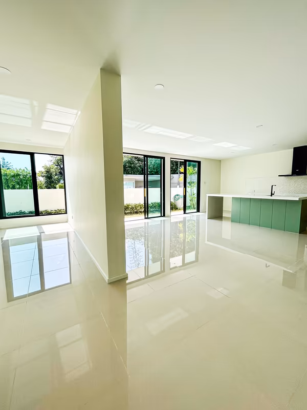 3 ห้องนอน บ้านเดี่ยว สำหรับขาย ใน สุเทพ, เมืองเชียงใหม่, เชียงใหม่ - Image 9