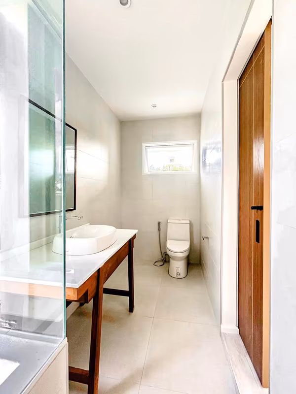 3 ห้องนอน บ้านเดี่ยว สำหรับขาย ใน สุเทพ, เมืองเชียงใหม่, เชียงใหม่ - Image 8