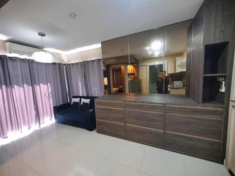 The Next 2 Condo - Image 1
