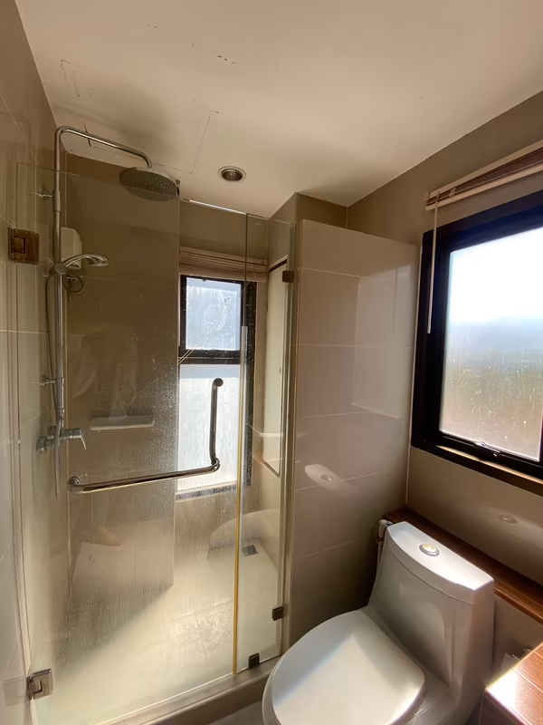 Tree Boutique Condo@Chang klan - Image 5